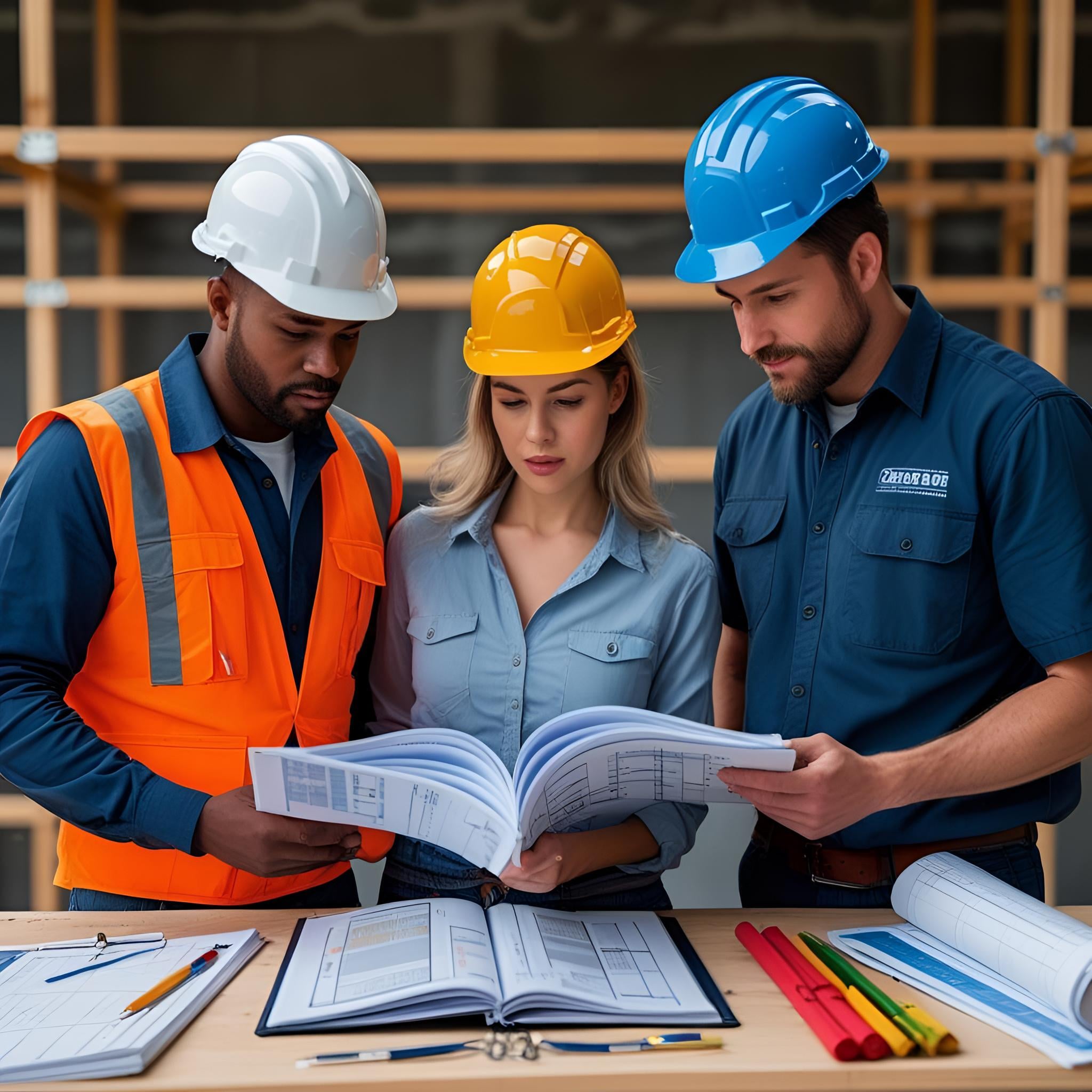 CanCodes.ca : Your New Building Code Whisperer